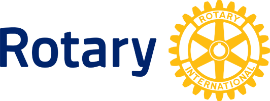RotaryMBS