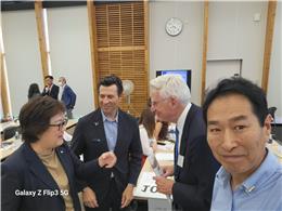 挨拶