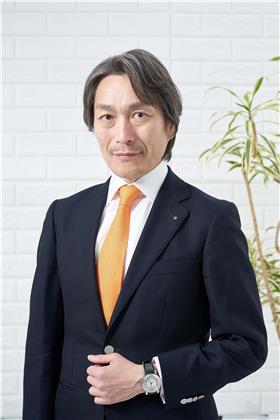 ８　RID2750田中靖様お写真