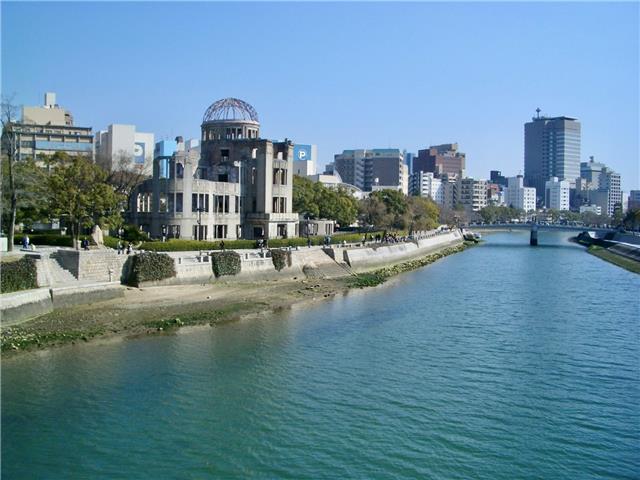 Hiroshima5