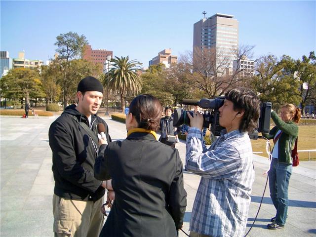 Hiroshima4