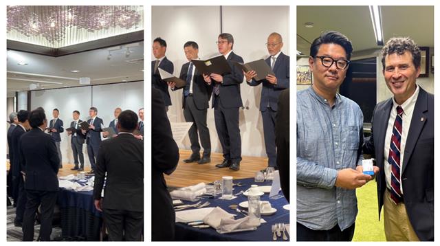 Collage_Peace Wing_2026